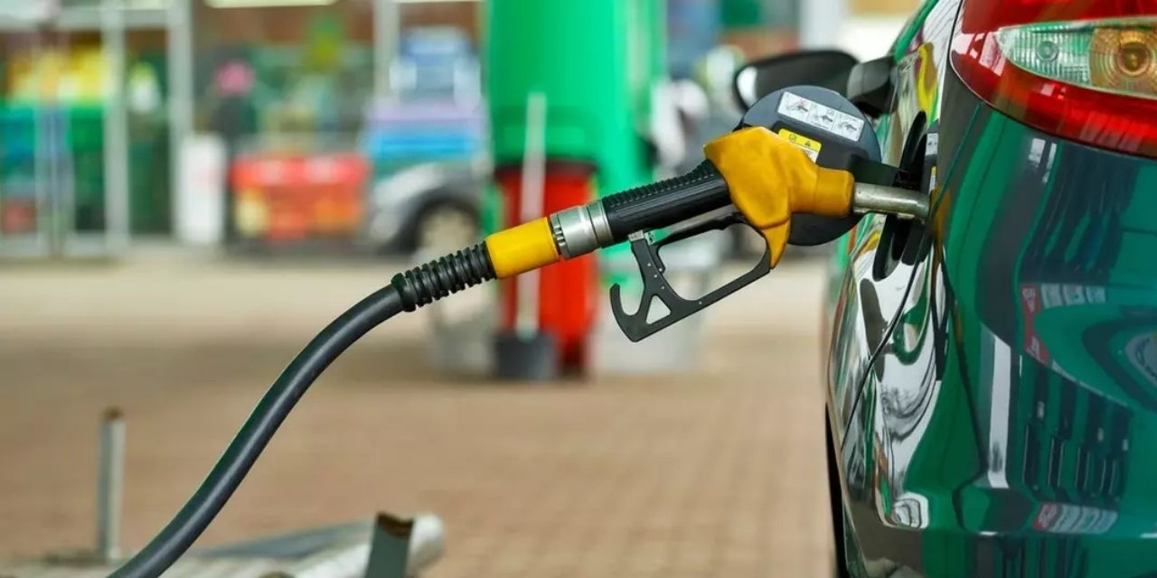 Benzin, LPG ve motorin ne kadar oldu?