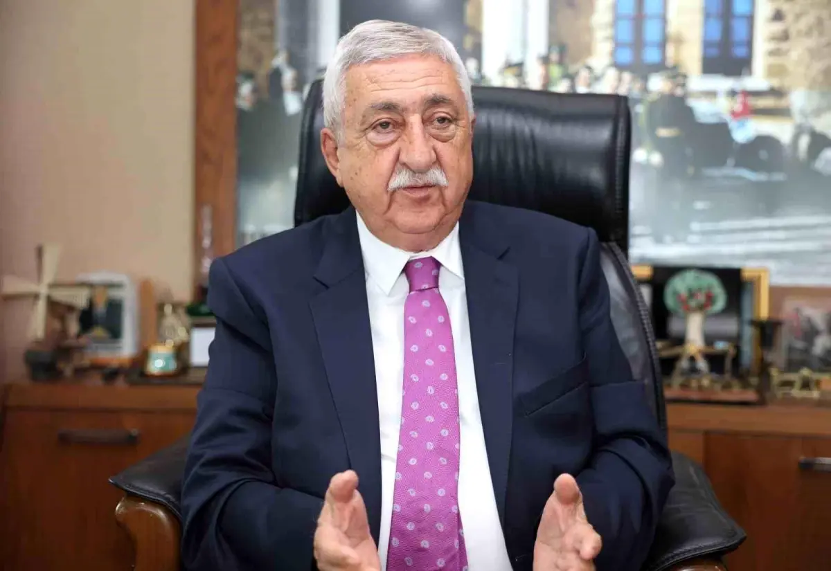 Kredi Kartı Komisyonlarına Düzenleme İhtiyacı