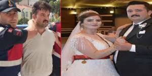 2 aylik esini oldurup ceza aldiktan sonra tahliye edildi yeniden hastaneye yatacak h2Ae3iOQ.jpg