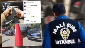 lalelide dag grupa ikinci dalga operasyontefecilik ve kara para aklama suclamasi NtXlCy31.jpg