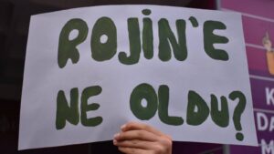 tbmmde rojin kabaisin supheli olumunun arastirilmasi icin verilen oneriye akp ve mhp oylariyla ret BN6dBNMX.jpg