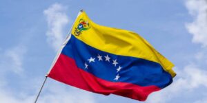 venezuela o buyukelciligini kapatti Z4GcZfVy.jpg