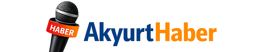 Akyurt Haber